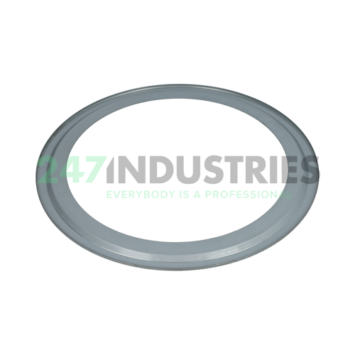 NIL61948AV NILOS GmbH & Co Image 2