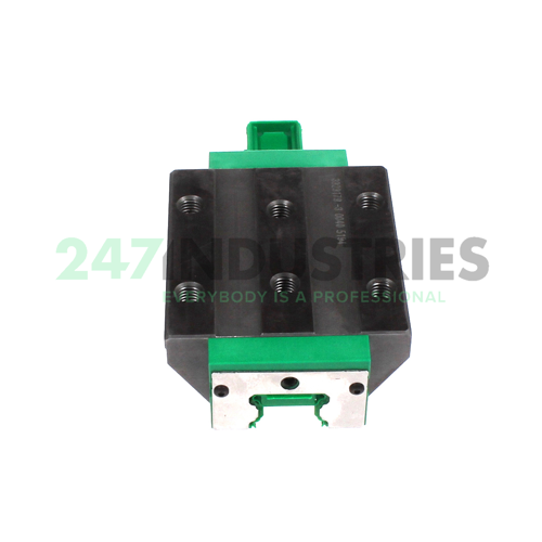 KWVE30-B-L-V0-G3 INA Image 3