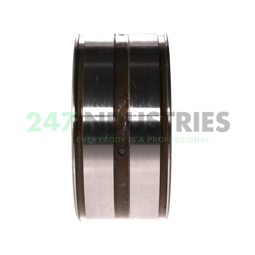 E5016XNNTS1 Nachi Image 2