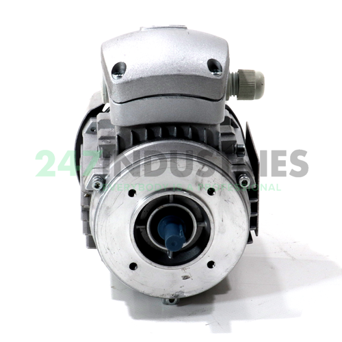 56B-4-B14 Motive Srl Image 2