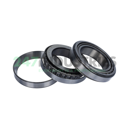 29676-90064 Timken Image 3