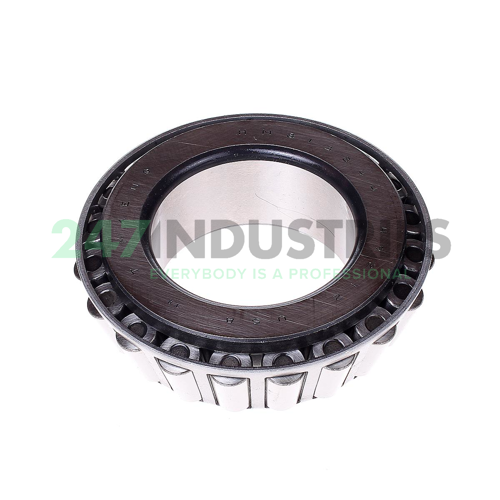 HM813844 Timken Image 2