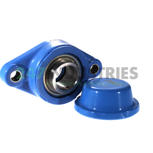 F2BC35M-CPSS-DFH SKF