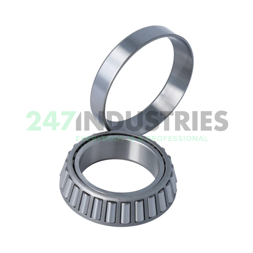 32010X IBB Fiedler Image 4