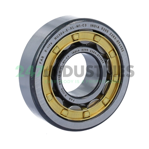 NU304-E-XL-M1-C3 FAG