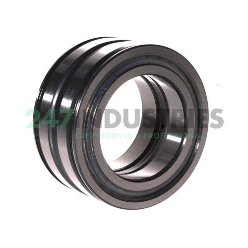 SL045012-PP-C3-L091 INA Image 2