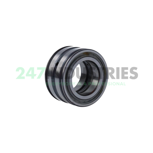 SL045008-PP-C3 INA Image 2