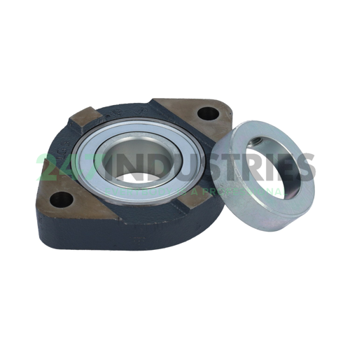 FLCTE35-XL INA Image 2