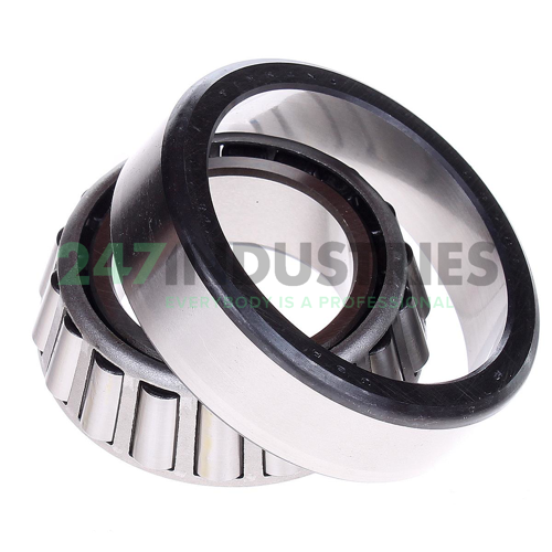 24780/24721 Timken Image 2