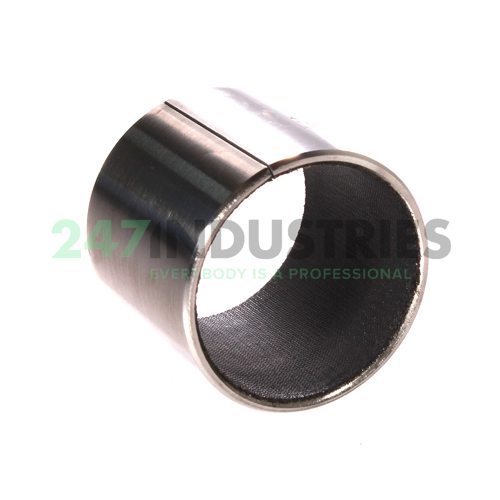 PI404540 SKF Image 2