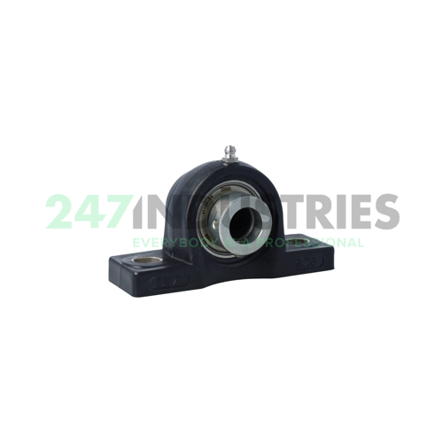 PASE20-TV-FA125.5 INA Image 3