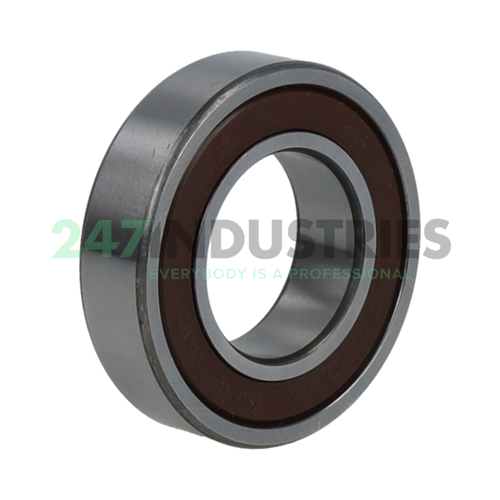 6005DDUC3E NSK Image 2