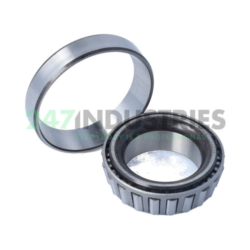 SET8-900SA Timken Image 2