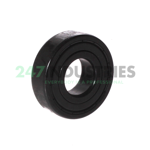 6204-2Z/VA201 SKF Image 2