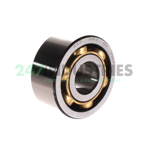 5408A SKF