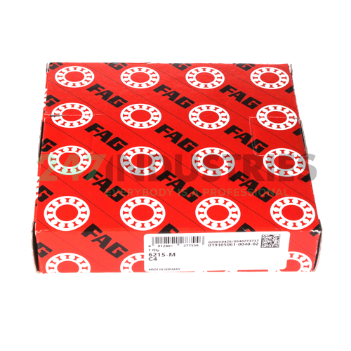 6215-M-C4 FAG Image 3