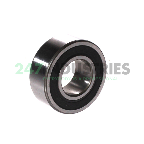 3004-2RS-C3 INA Image 2