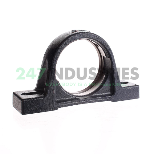 GG.ASE09 INA Image 2