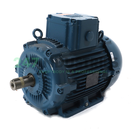 9.2K32CI2132SM4B32G WEG