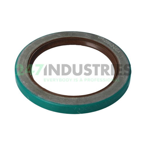 CR29912 Chicago Rawhide Ltd