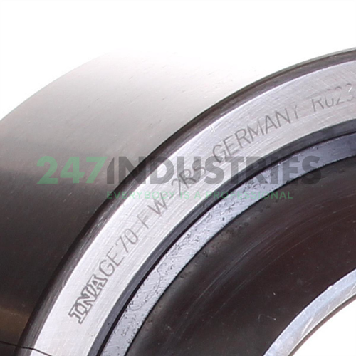 GE70-FW-2RS-A INA Image 2