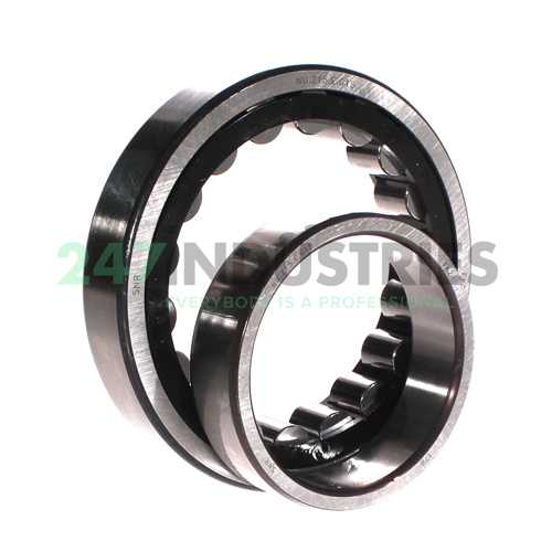 NU215E G15 SNR Image 3