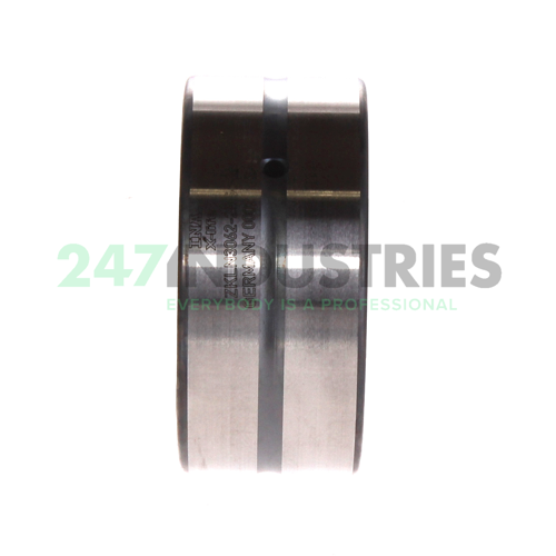 ZKLN3062-2RS-XL INA Image 2