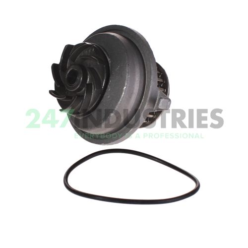 VKPC85400 SKF Image 5