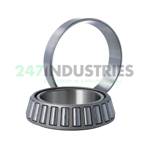 32012X Timken Image 4