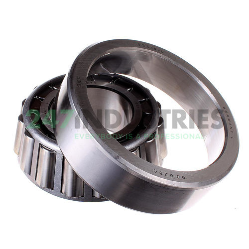 32313J2/Q SKF Image 3