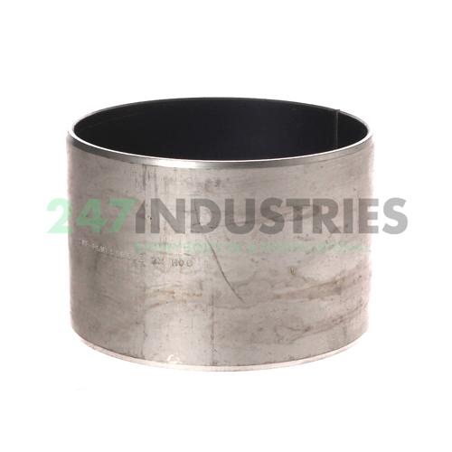 PCM859060E SKF