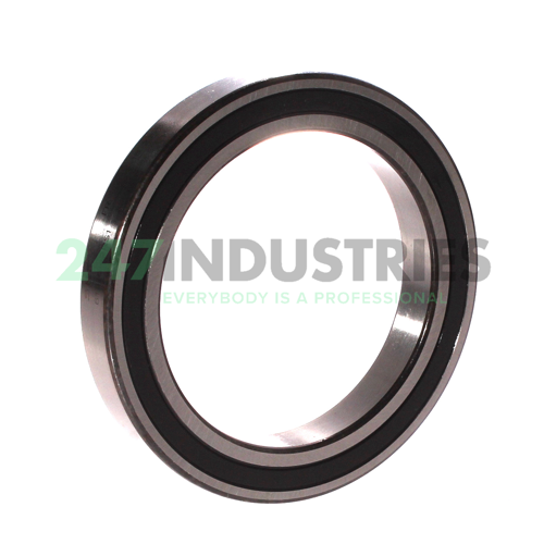61916-2RS1 SKF