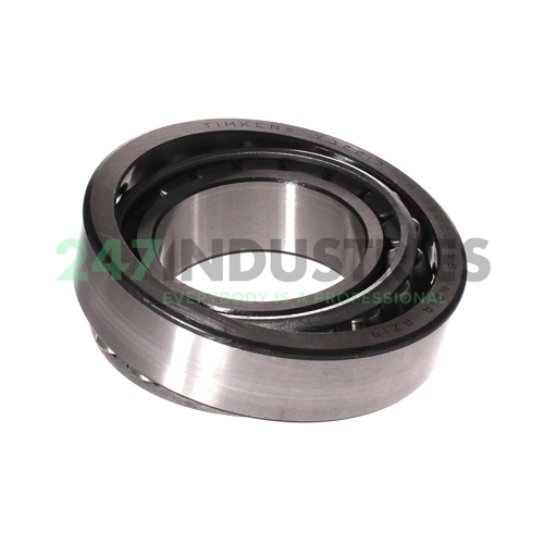 32213-90KA1 Timken Image 2