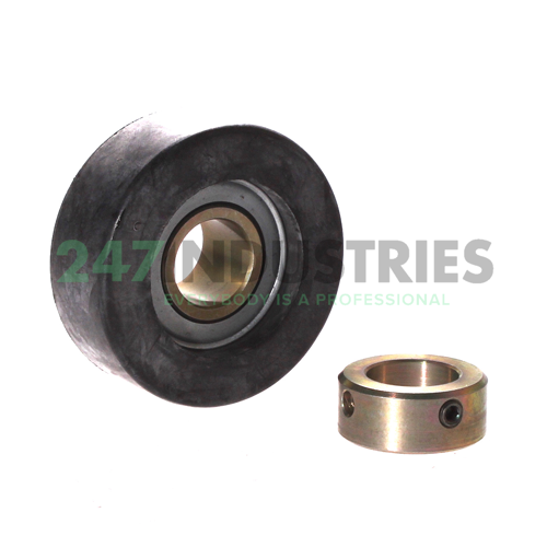 RCSMB20/65-FA106 INA Image 2