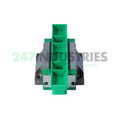 KWVE25-B-L460-V1-G3 INA Image 2