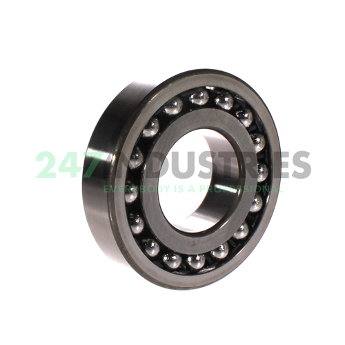 1313 Koyo (JTEKT) Image 2