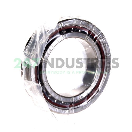 XC7011-E-T-P4S-UL FAG