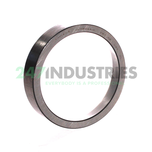 JLM506810 Timken