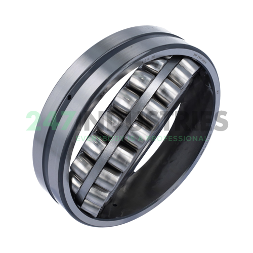 21313EK SKF Image 3