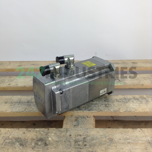 1FK7063-5AF71-1AH0 Siemens Image 3