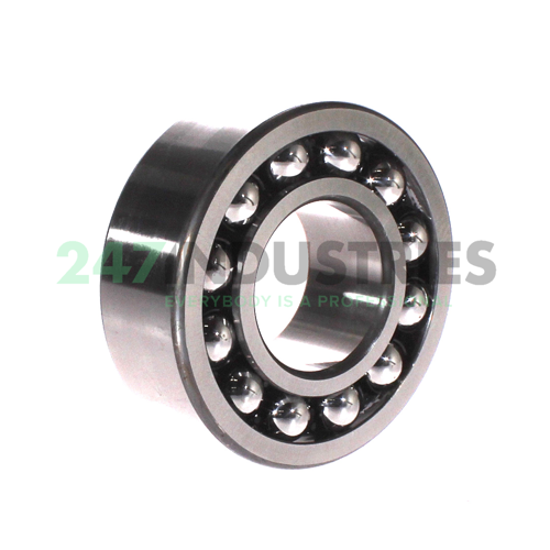 2311-TVH-C3 FAG Image 2