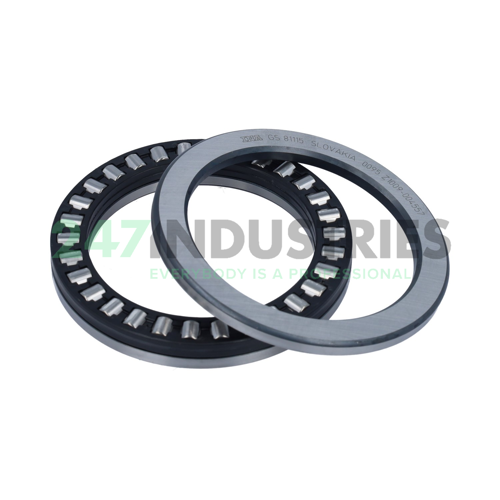 81115-TV INA Image 2