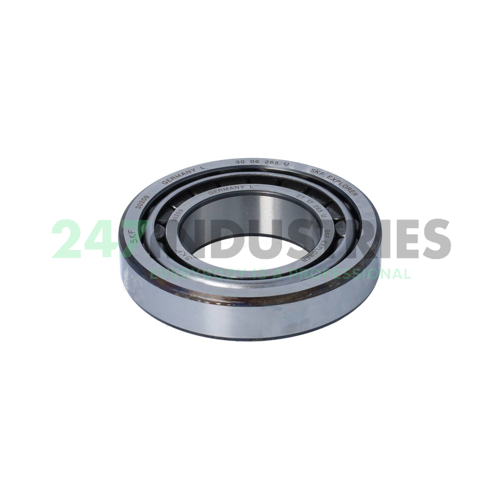 30209 SKF