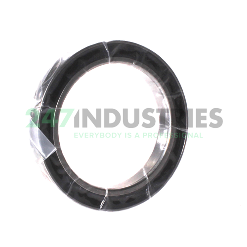 S71916ACDGB/P4A SKF Image 2