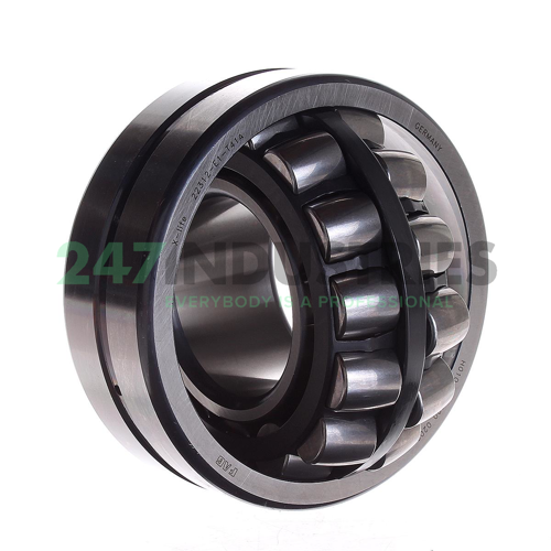 22312-E1-T41A FAG Image 3