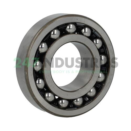 1310K C3 Nachi Image 2