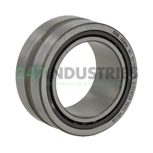 NKI30/20-F-XL INA