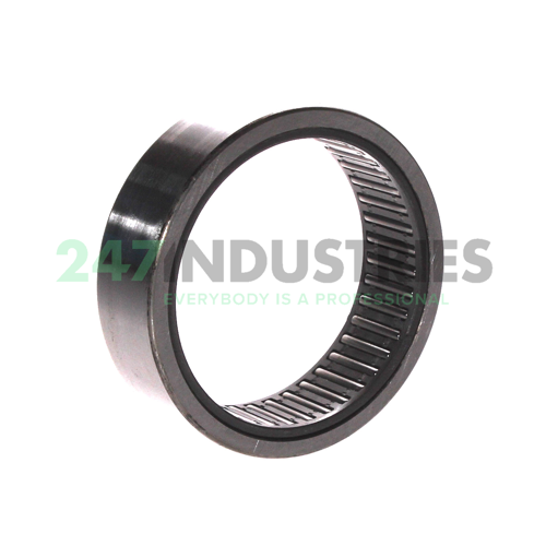 RNAO55X68X20 FAG Image 2