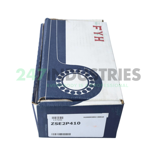 ZSE2P410 FYH Image 3