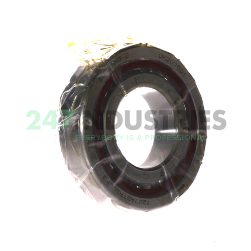7207A5 TR SUL P3 NSK